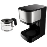 Redmond (Редмонд) RCM-M1528 Image #4