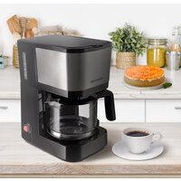 Redmond (Редмонд) RCM-M1528 Image #9