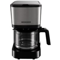 Redmond (Редмонд) RCM-M1528 Image #2