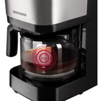 Redmond (Редмонд) RCM-M1528 Image #6