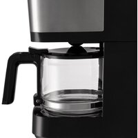 Redmond (Редмонд) RCM-M1528 Image #5