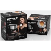 Redmond (Редмонд) RCM-M1528 Image #8