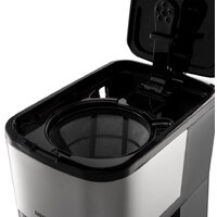 Redmond (Редмонд) RCM-M1528 Image #7