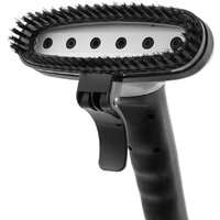 Kitfort KT-960 Image #5