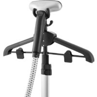 Kitfort KT-960 Image #4