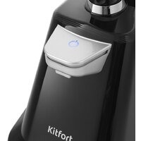 Kitfort KT-960 Image #3