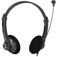 Defender Aura 104 [63104] Image #2