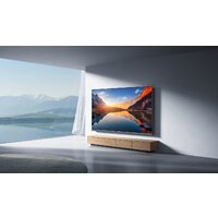 Xiaomi TV A 55" 2025 (международная версия) Image #6