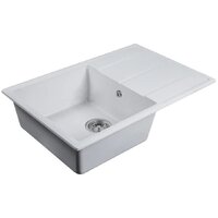 Marblan Magnum L (иней, с сифоном) Image #2