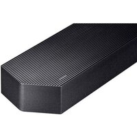 Samsung HW-Q990F Image #9