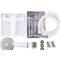 Ekko EM3273-8 Image #8