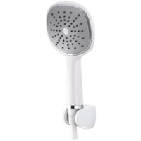 Ekko EM3273-8 Image #6