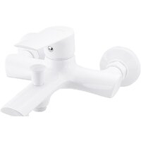 Ekko EM3273-8 Image #7