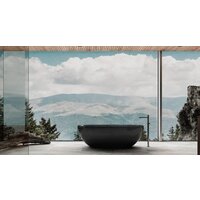 Abber Kristall 165x78 AT9701 Onyx Image #3