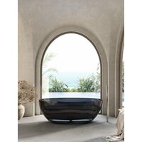 Abber Kristall 165x78 AT9701 Onyx Image #4