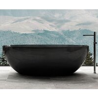 Abber Kristall 165x78 AT9701 Onyx Image #2