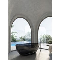 Abber Kristall 165x78 AT9701 Onyx Image #6