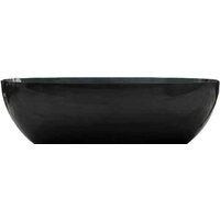 Abber Kristall 165x78 AT9701 Onyx