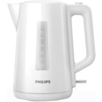 Philips HD9318/00
