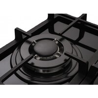 Schaub Lorenz SLK GY6531 Image #5