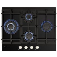 Schaub Lorenz SLK GY6531 Image #2