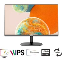 Aiwa F5-22F100-V1 Image #2