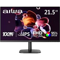 Aiwa F5-22F100-V1 Image #1