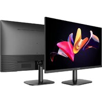 Aiwa F5-22F100-V1 Image #4