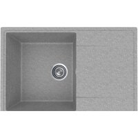 Practik PR-M 735-003 (светло-серый) Image #1