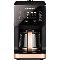 Redmond (Редмонд) CM720