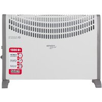 Engy EN-1500 Universal Image #2