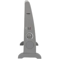 Engy EN-1500 Universal Image #3