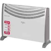 Engy EN-1500 Universal