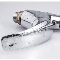 Ekko E41021 Image #2