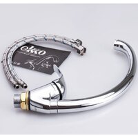 Ekko E41021 Image #3