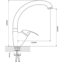 Ekko E41021 Image #4
