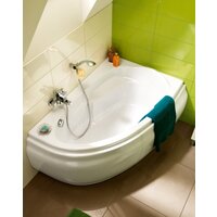 Cersanit Joanna 140x90 L 63334 Image #4