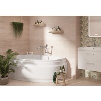 Cersanit Joanna 140x90 L 63334 Image #8