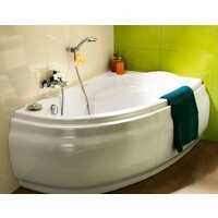 Cersanit Joanna 140x90 L 63334 Image #6