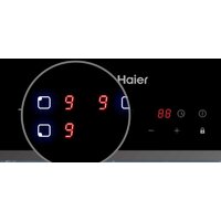 Haier HHY-Y53NVB Image #4