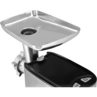 CENTEK CT-1617 Juice Image #4