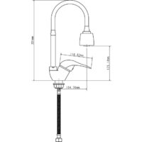 Ekko E43002 Image #2