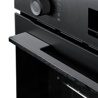 Exiteq EXO-112 (черный матовый) Image #10