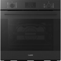 Exiteq EXO-112 (черный матовый)