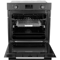 Exiteq EXO-112 (черный матовый) Image #3