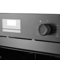 Exiteq EXO-112 (черный матовый) Image #8