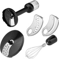 MAUNFELD MF-123SB PRO Image #12