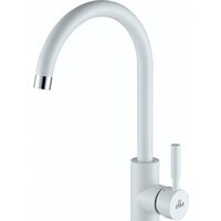 Paulmark Holstein Ho212063-431 (белый матовый)