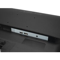 ASUS Eye Care VP32UQ Image #5