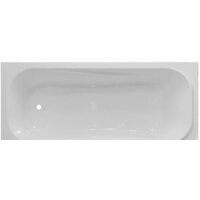 Эстет Alfa 180x80 ФР-00014522